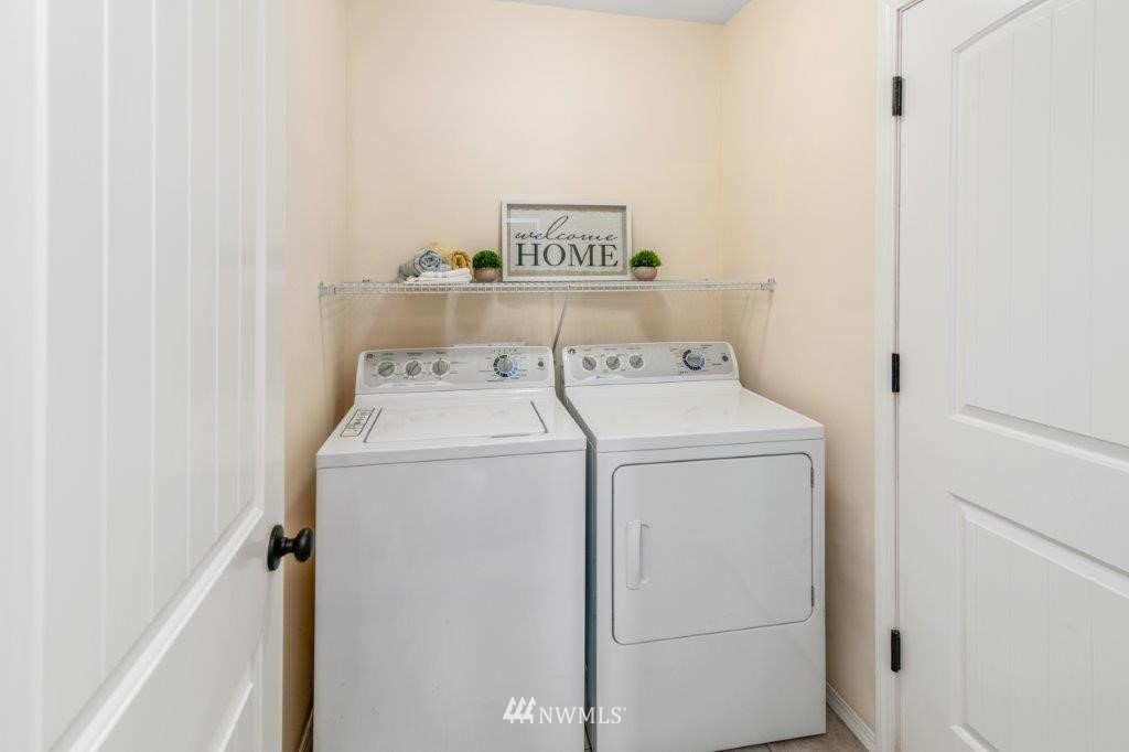37326 Olympic View Road Northeast Hansville, WA 98340 - Photo 19 of 29 Gallery Image 19