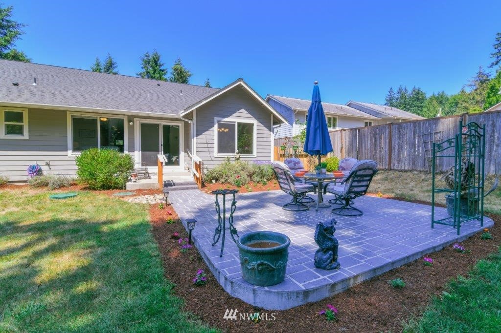 37326 Olympic View Road Northeast Hansville, WA 98340 - Photo 20 of 29 Gallery Image 20