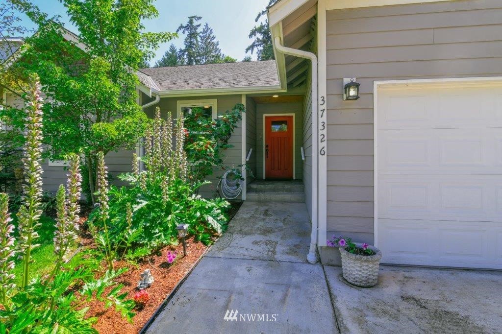 37326 Olympic View Road Northeast Hansville, WA 98340 - Photo 3 of 29 Gallery Image 3