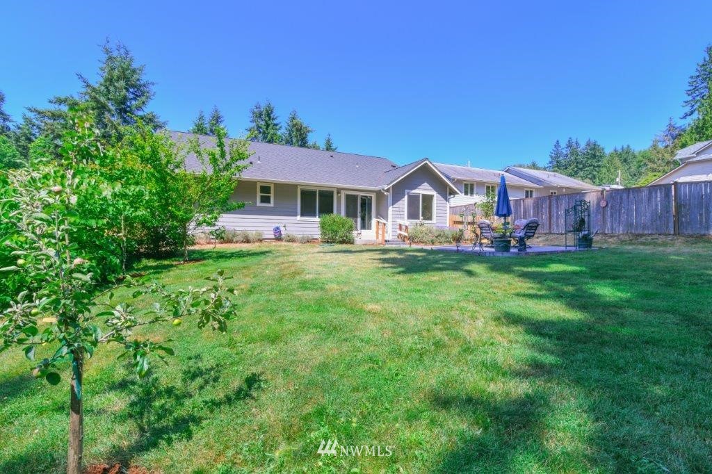 37326 Olympic View Road Northeast Hansville, WA 98340 - Photo 21 of 29 Gallery Image 21