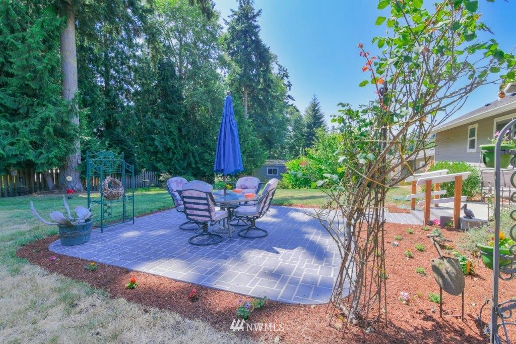 37326 Olympic View Road Northeast Hansville, WA 98340 - Photo 23 of 29 Gallery Image 23