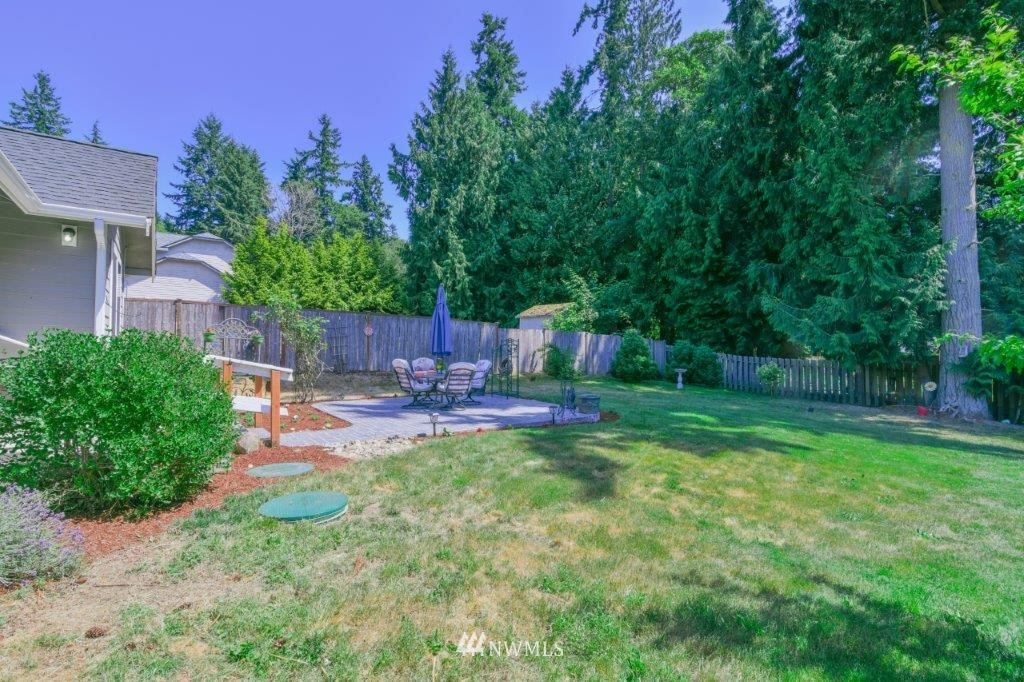 37326 Olympic View Road Northeast Hansville, WA 98340 - Photo 24 of 29 Gallery Image 24
