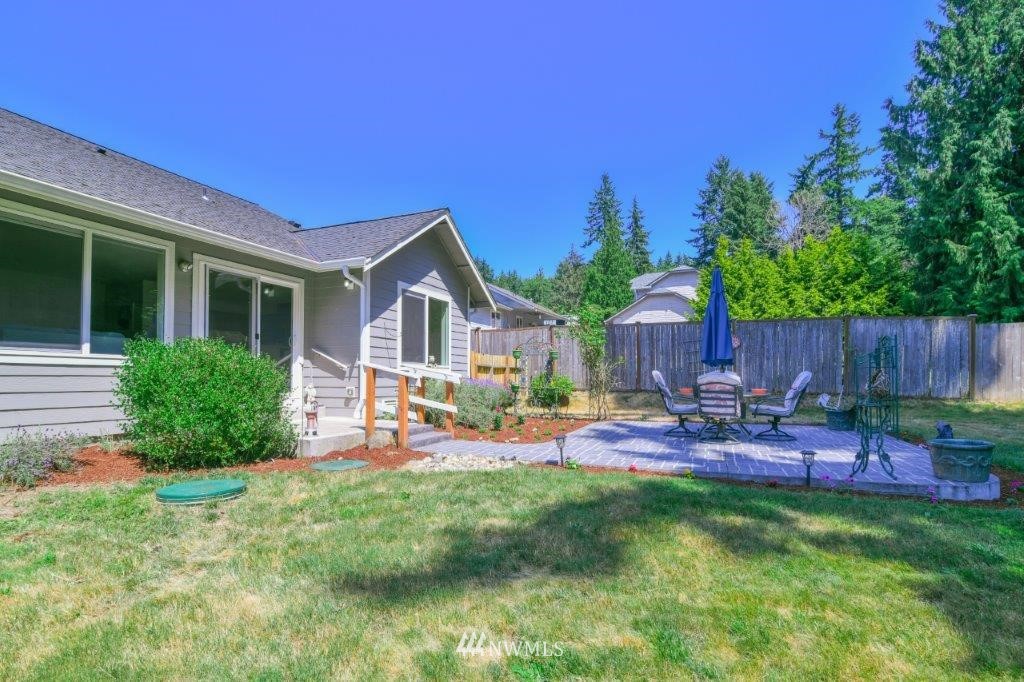 37326 Olympic View Road Northeast Hansville, WA 98340 - Photo 25 of 29 Gallery Image 25