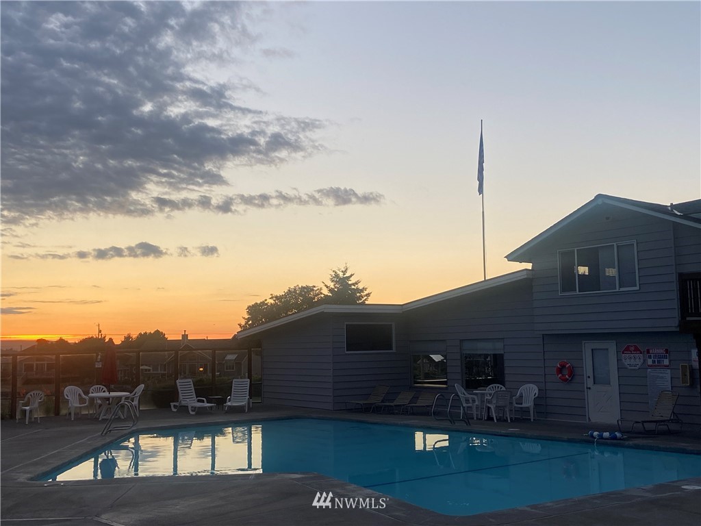 37326 Olympic View Road Northeast Hansville, WA 98340 - Photo 27 of 29 Gallery Image 27