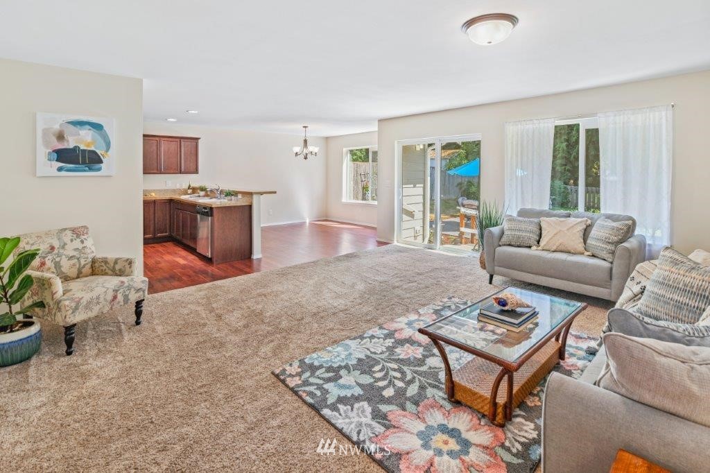 37326 Olympic View Road Northeast Hansville, WA 98340 - Photo 5 of 29 Gallery Image 5