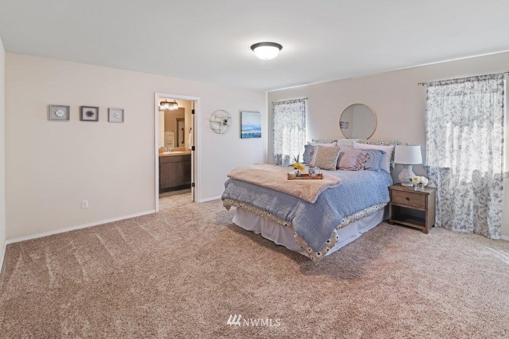 37326 Olympic View Road Northeast Hansville, WA 98340 - Photo 10 of 29 Gallery Image 10