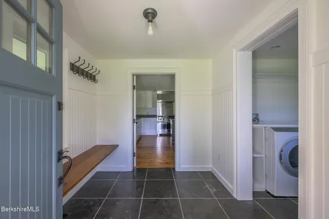$2,150,000 | 304 Hickey Hill Road, Sheffield, MA 01257