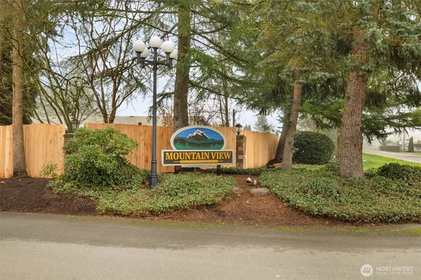 $139,950 | 836 Harman Way South, Unit 33, Orting, WA 98360