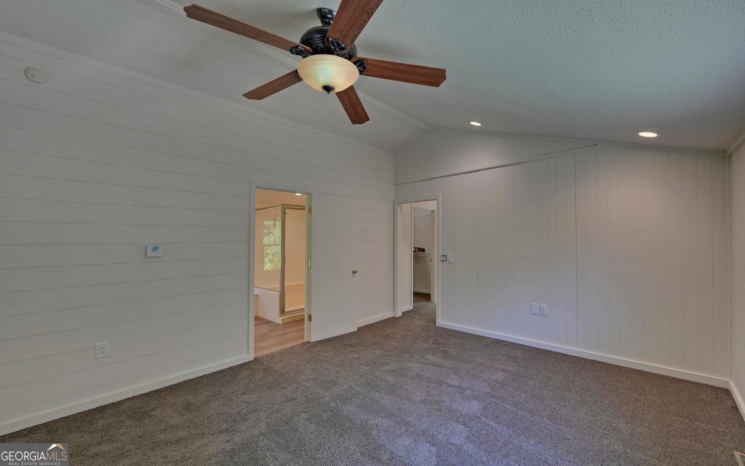 1799 Seed Lake Road Lakemont, GA 30552 - Photo 21 of 67 Gallery Image 21