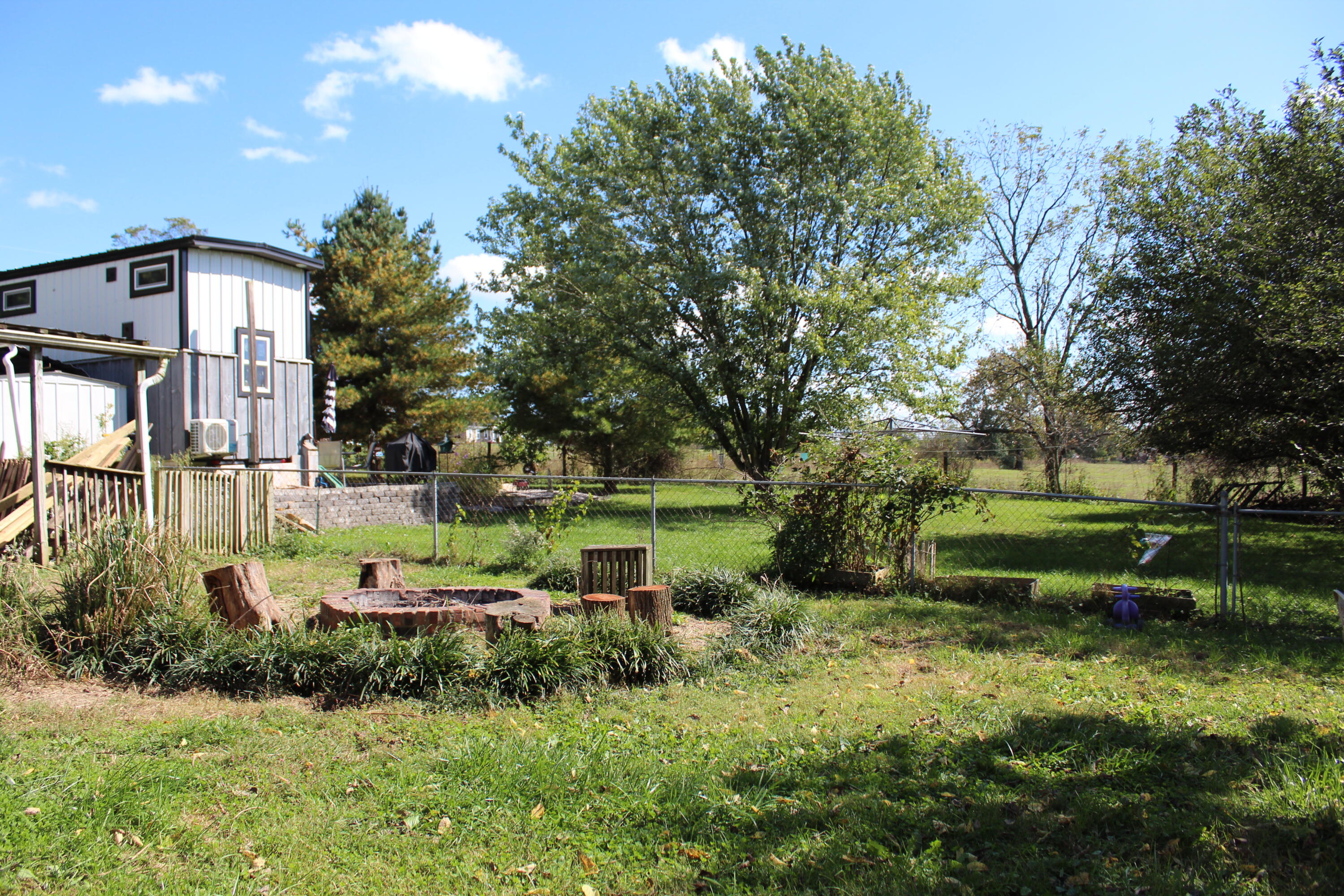 1520 Cedar Road Stamping Ground, KY 40379 - Photo 56 of 65 395F3338-369D-4010-9C18-4AB1DD4DA096