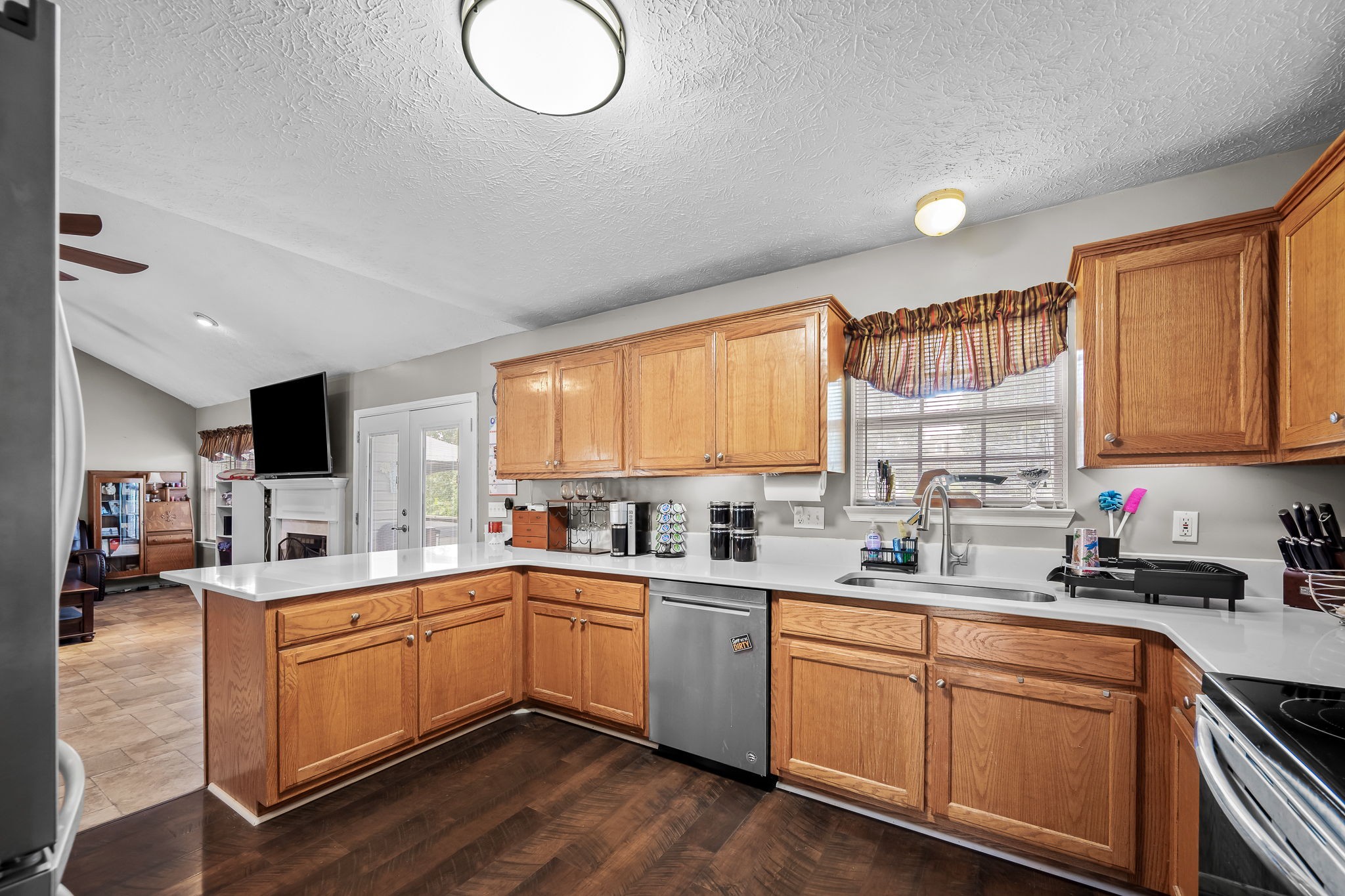 868 Bates Road Lebanon, TN 37087 - Photo 17 of 45 Gallery Image 17