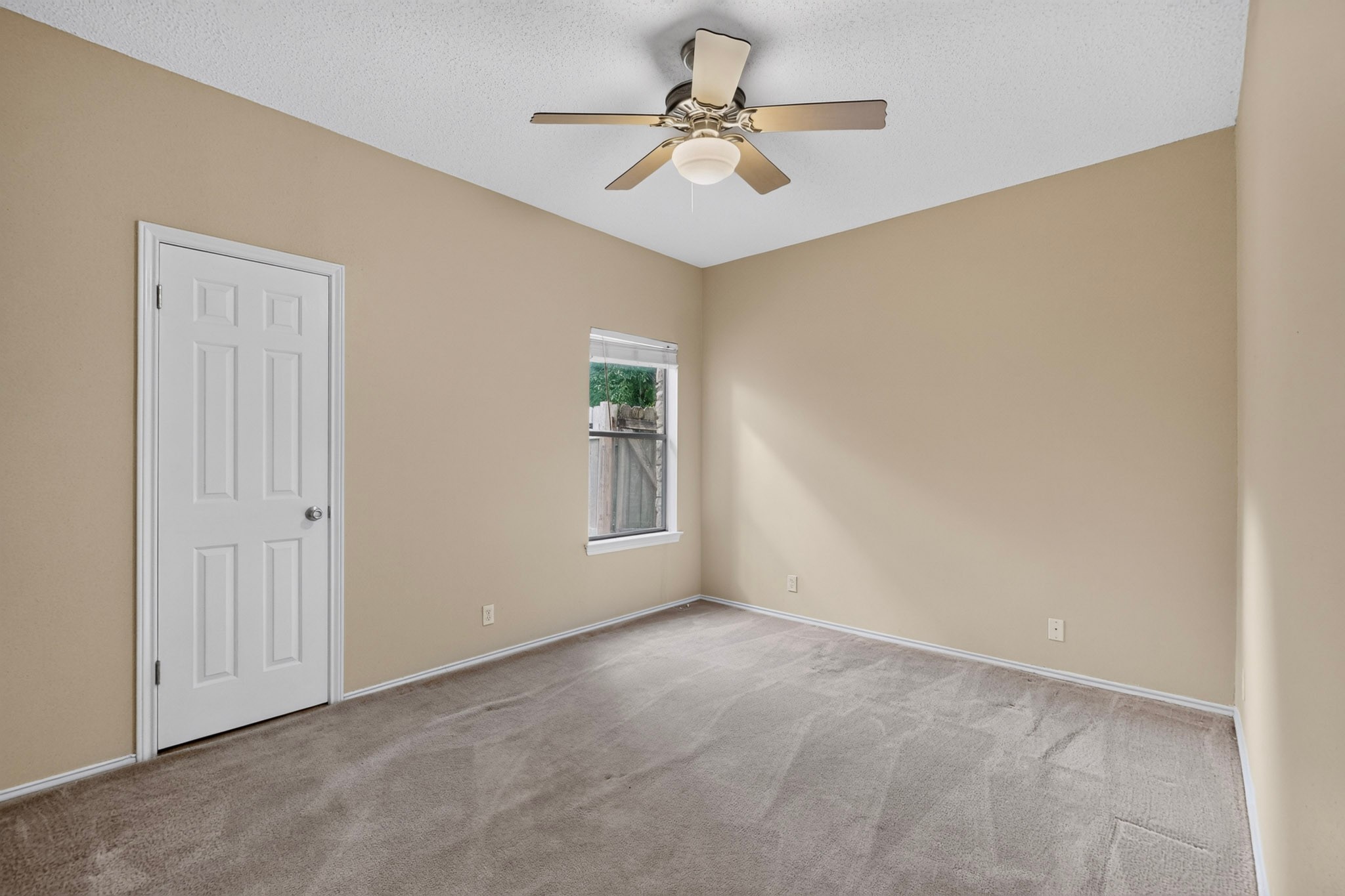 11970 Jollyville Road, Unit 103 Austin, TX 78759 - Photo 23 of 31