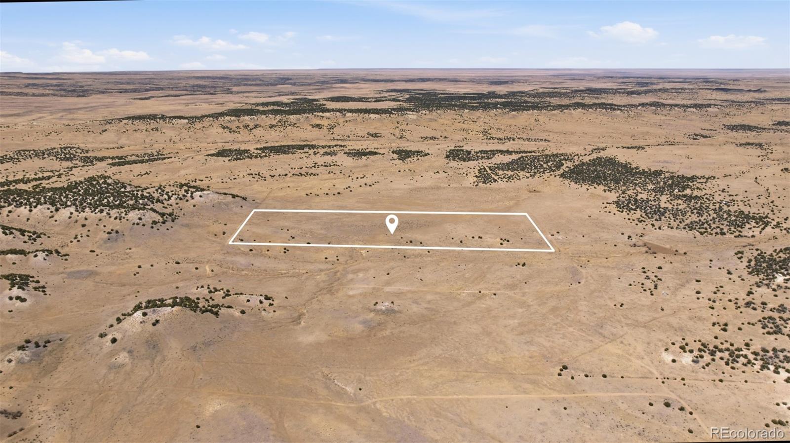 0 Longhorn Trail Model, CO 81059 - Photo 9 of 10
