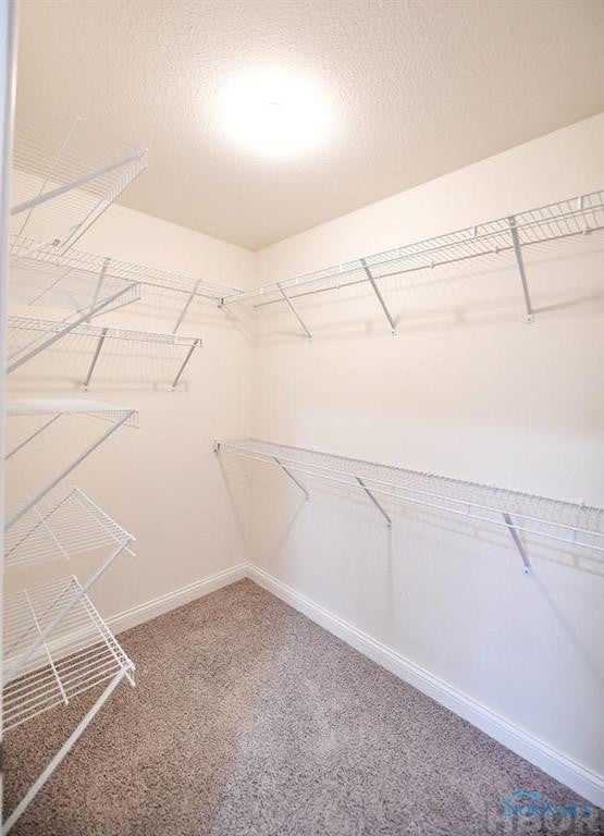 1227 Hummingbird Way Findlay, OH 45840 - Photo 16 of 22 Photo 16