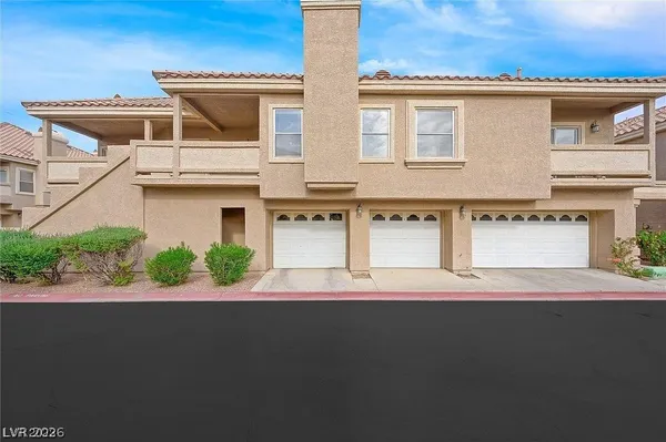 $1,645 | 5125 West Reno Avenue, Unit 2012, Las Vegas, NV 89118