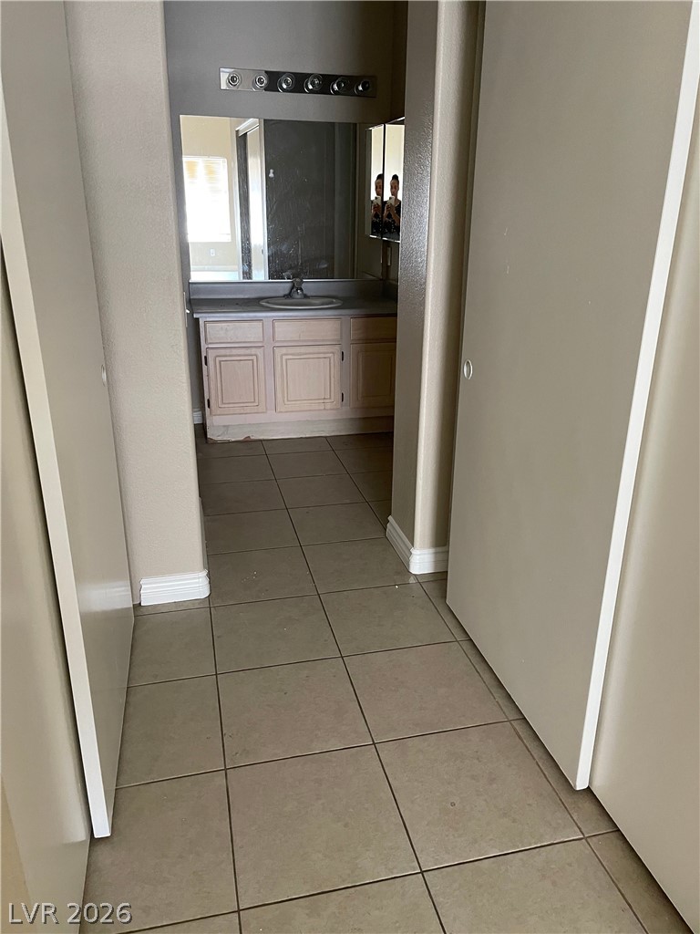 5125 West Reno Avenue, Unit 2012 Las Vegas, NV 89118 - Photo 13 of 17