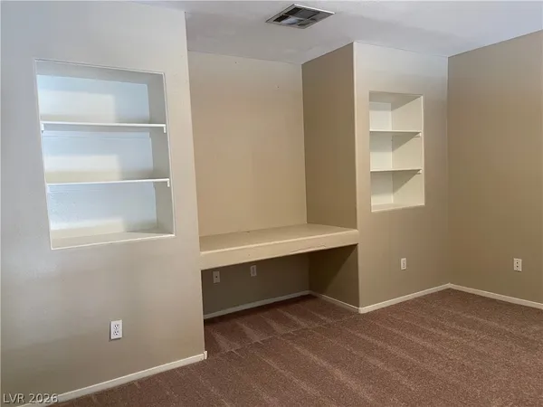 $1,645 | 5125 West Reno Avenue, Unit 2012, Las Vegas, NV 89118