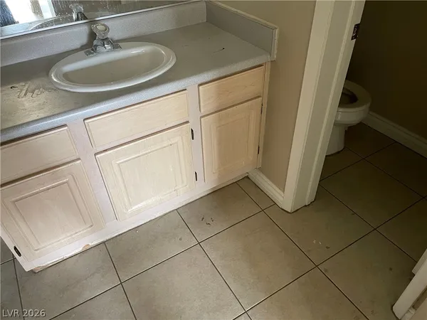 $1,645 | 5125 West Reno Avenue, Unit 2012, Las Vegas, NV 89118