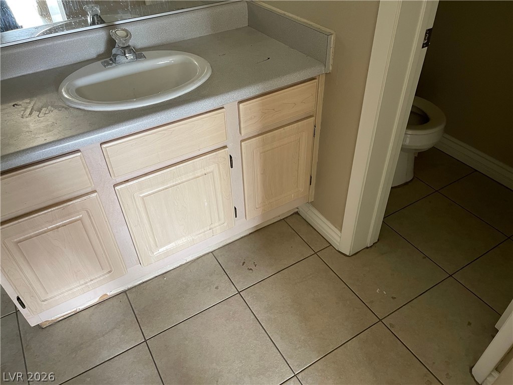 5125 West Reno Avenue, Unit 2012 Las Vegas, NV 89118 - Photo 15 of 17