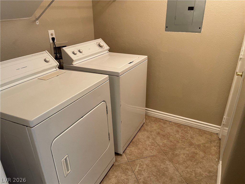 5125 West Reno Avenue, Unit 2012 Las Vegas, NV 89118 - Photo 16 of 17