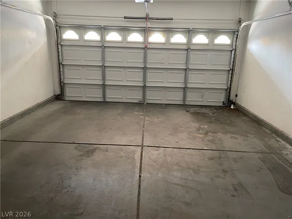$1,645 | 5125 West Reno Avenue, Unit 2012, Las Vegas, NV 89118
