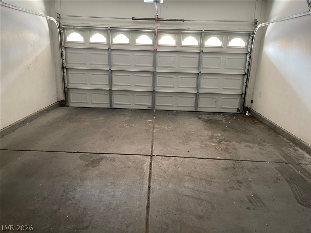 5125 West Reno Avenue, Unit 2012 Las Vegas, NV 89118 - Photo 17 of 17