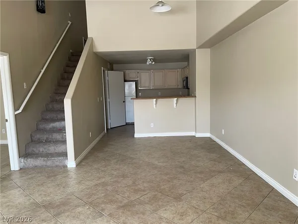 $1,645 | 5125 West Reno Avenue, Unit 2012, Las Vegas, NV 89118