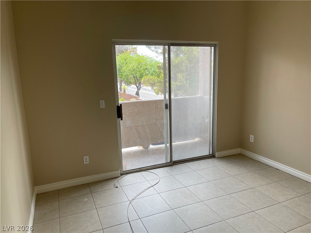 5125 West Reno Avenue, Unit 2012 Las Vegas, NV 89118 - Photo 7 of 17