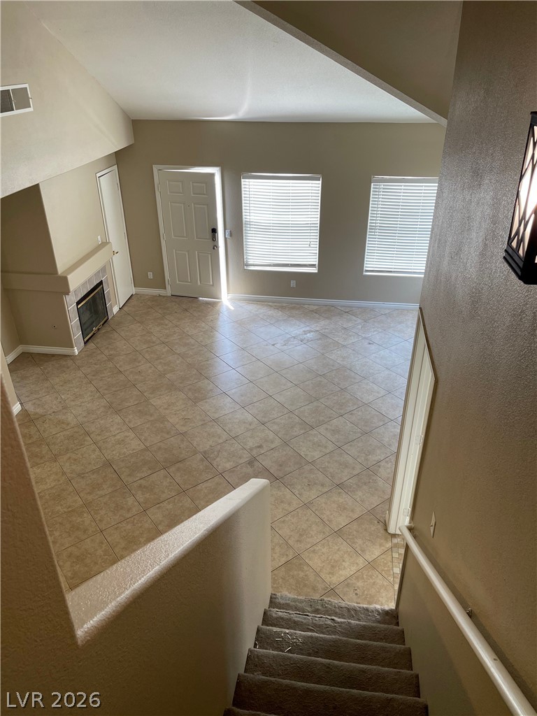 5125 West Reno Avenue, Unit 2012 Las Vegas, NV 89118 - Photo 8 of 17