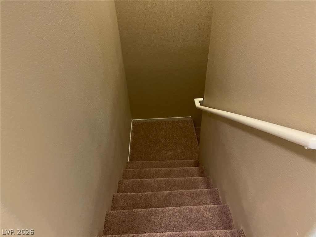 5125 West Reno Avenue, Unit 2012 Las Vegas, NV 89118 - Photo 9 of 17