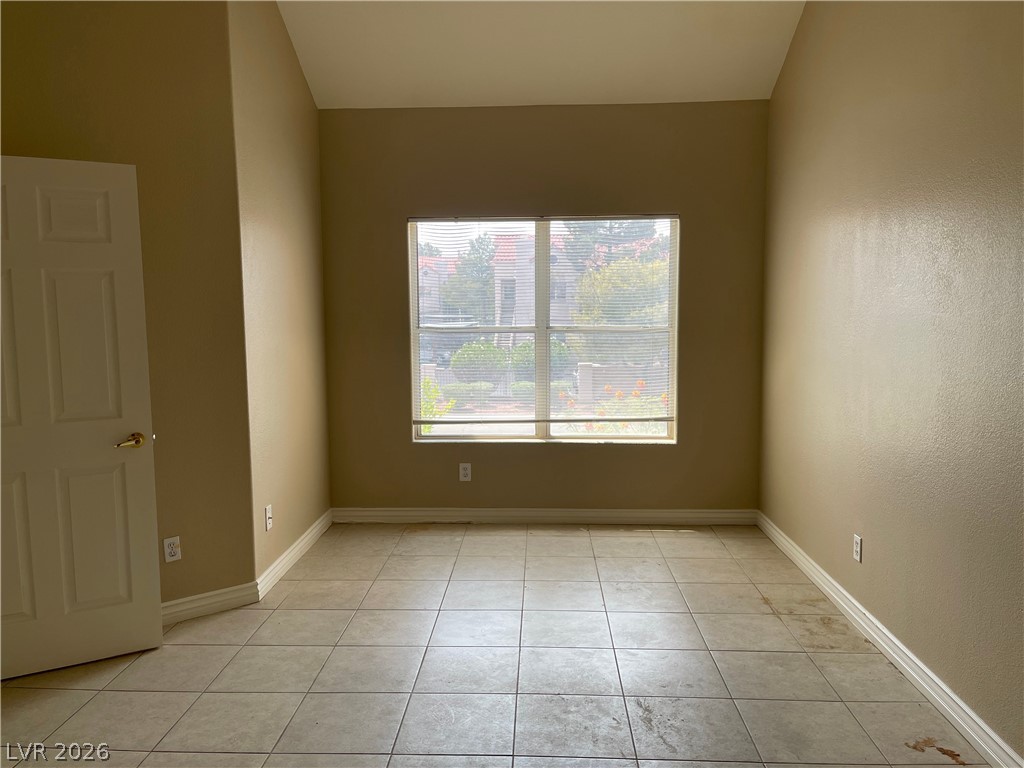 5125 West Reno Avenue, Unit 2012 Las Vegas, NV 89118 - Photo 10 of 17