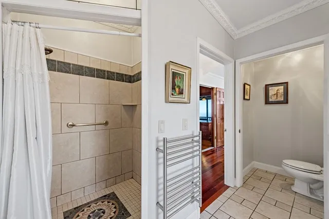 $949,777 | 9323 Highway 52, Chatsworth, GA 30705