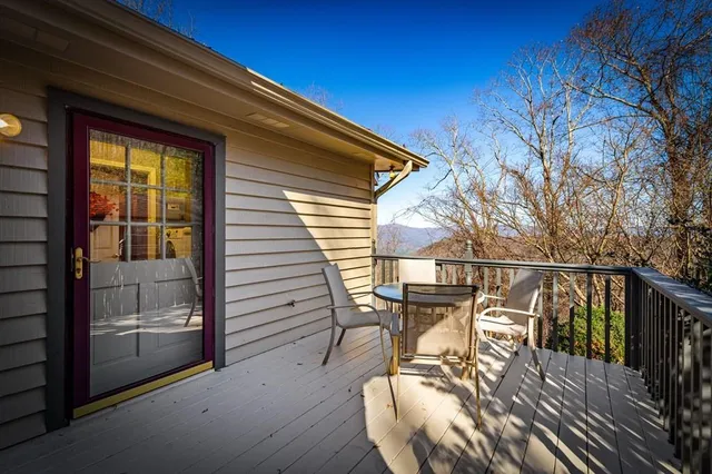 $949,777 | 9323 Highway 52, Chatsworth, GA 30705