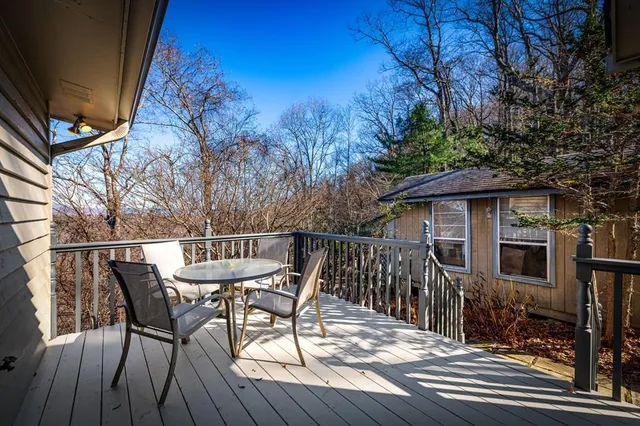 $949,777 | 9323 Highway 52, Chatsworth, GA 30705