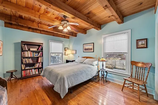 $949,777 | 9323 Highway 52, Chatsworth, GA 30705