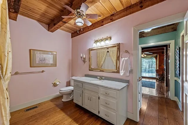 $949,777 | 9323 Highway 52, Chatsworth, GA 30705