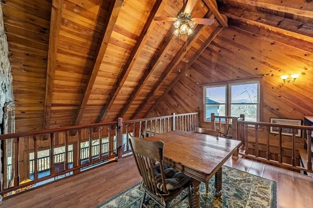 $949,777 | 9323 Highway 52, Chatsworth, GA 30705