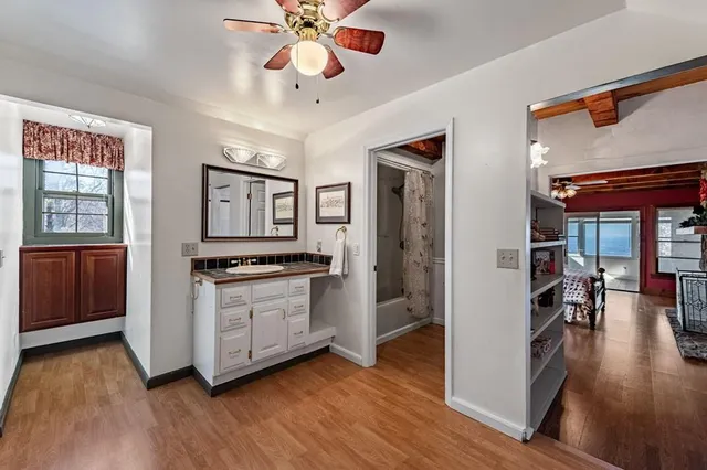 $949,777 | 9323 Highway 52, Chatsworth, GA 30705