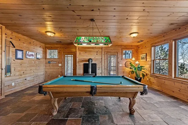 $949,777 | 9323 Highway 52, Chatsworth, GA 30705