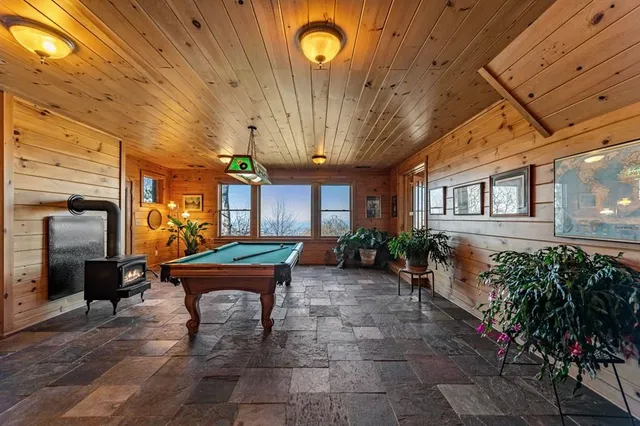 $949,777 | 9323 Highway 52, Chatsworth, GA 30705