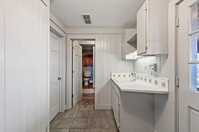 $949,777 | 9323 Highway 52, Chatsworth, GA 30705