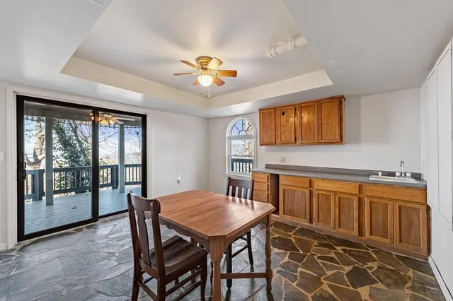 $949,777 | 9323 Highway 52, Chatsworth, GA 30705