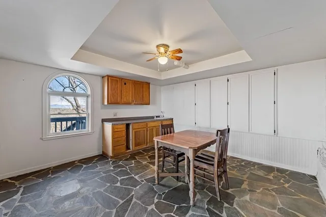 $949,777 | 9323 Highway 52, Chatsworth, GA 30705