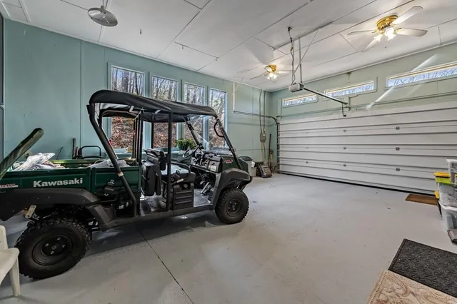 $949,777 | 9323 Highway 52, Chatsworth, GA 30705