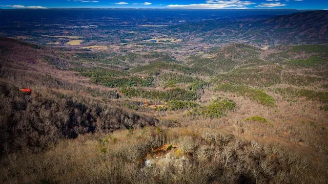 $949,777 | 9323 Highway 52, Chatsworth, GA 30705