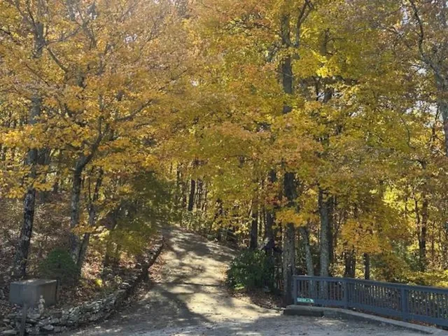 $949,777 | 9323 Highway 52, Chatsworth, GA 30705