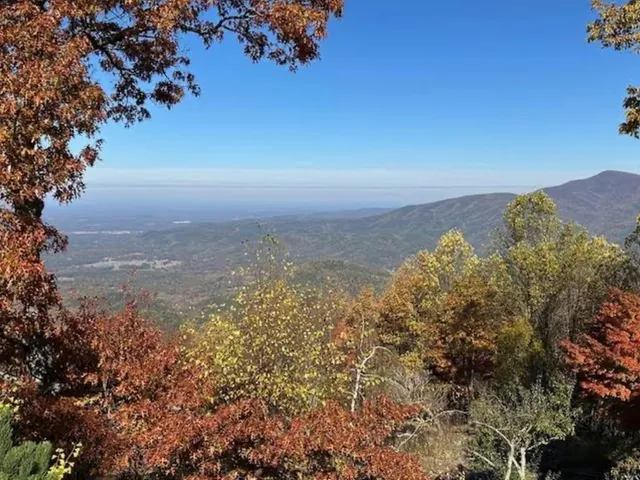 $949,777 | 9323 Highway 52, Chatsworth, GA 30705