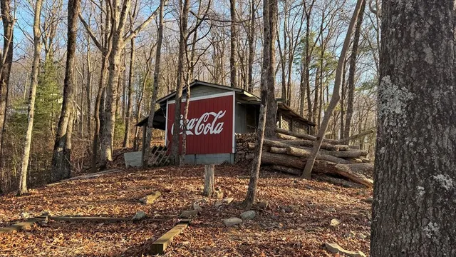 $949,777 | 9323 Highway 52, Chatsworth, GA 30705