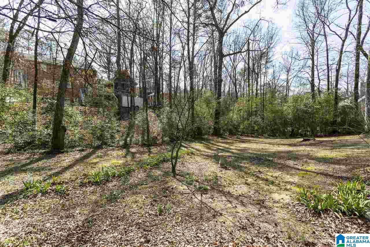 815 Riverchase Parkway West Birmingham, AL 35244 - Photo 49 of 50