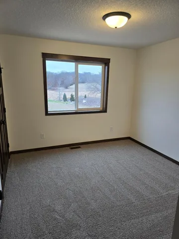 $417,685 | 4840 Maple Street, Rockford, MN 55373